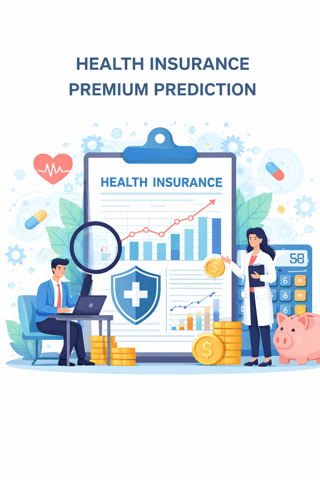 Airbnb Demand & Availability Forecasting